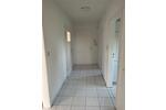 Dachgeschoßwohnung Wennigsen (Deister) - 3 Zimmer, 47 m&sup2;, 654&euro; | Angebot:26526979