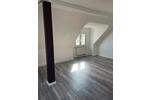 Dachgeschoßwohnung Senftenberg - 2 Zimmer, 54 m&sup2;, 465&euro; | Angebot:26393795