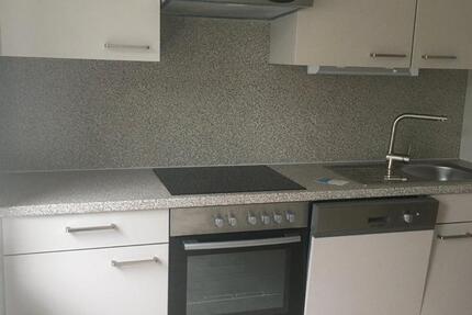 Wohnung Rodenberg - 2 Zimmer, 50 m&sup2;, 450&euro; | Angebot:27613388