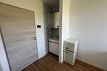 Etagenwohnung Hildesheim Marienburger Höhe - 425&euro; | Angebot:26723264