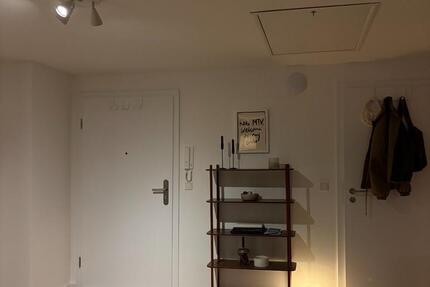 Wohnung Siegen - 4 Zimmer, 95 m&sup2;, 450&euro; | Angebot:24665008