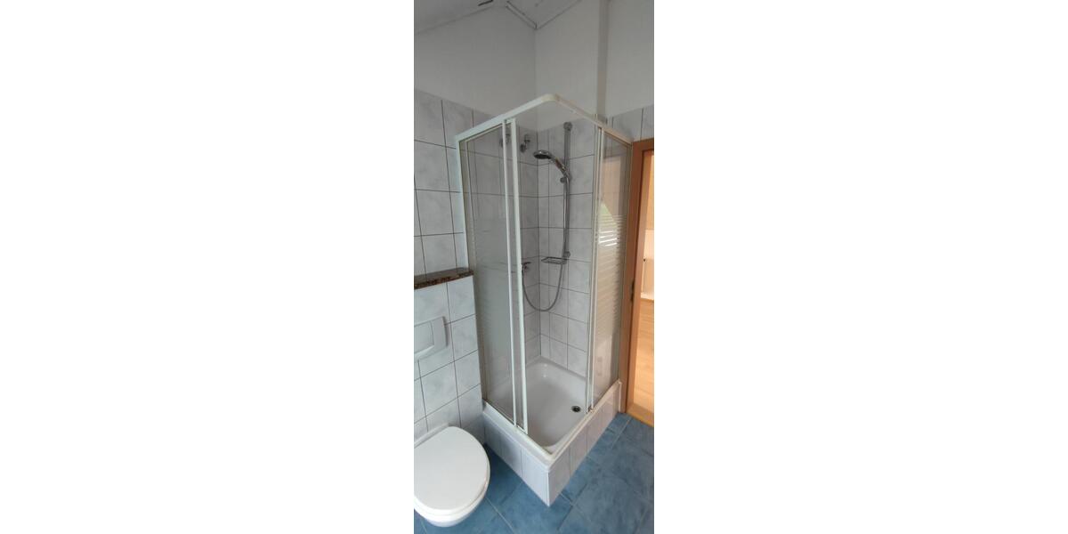 Dachgeschoßwohnung Bopfingen - 2 Zimmer, 48 m&sup2;, 573&euro; | Angebot:24787180