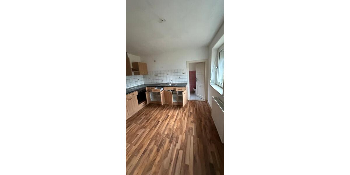 Etagenwohnung Münnerstadt - 3 Zimmer, 60 m&sup2;, 530&euro; | Angebot:25103260