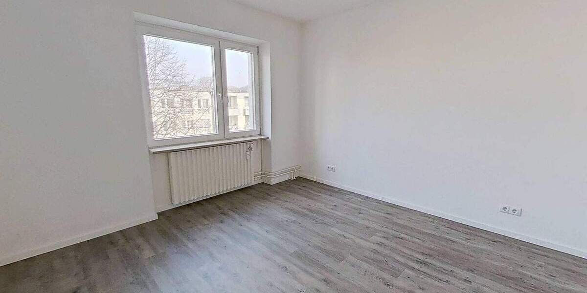 Zimmer Rendsburg - 3 Zimmer, 67 m&sup2;, 689&euro; | Angebot:25970045