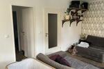 Erdgeschoßwohnung Radebeul - 3 Zimmer, 80 m&sup2;, 630&euro; | Angebot:26678729