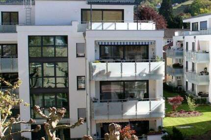 Wohnung Oberkirch - 3 Zimmer, 106 m&sup2;, 1.270&euro; | Angebot:24435553