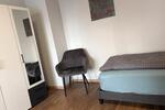 Wohnen auf Zeit Schlangen - 4 Zimmer, 80 m&sup2;, 20&euro; | Angebot:26074072