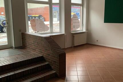 Gewerbeobjekt Oldenburg in Holstein - 650&euro; | Angebot:24851731