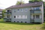 Demnächst frei! 3-Zimmer-Wohnung in Duisburg Fahrn zimmer