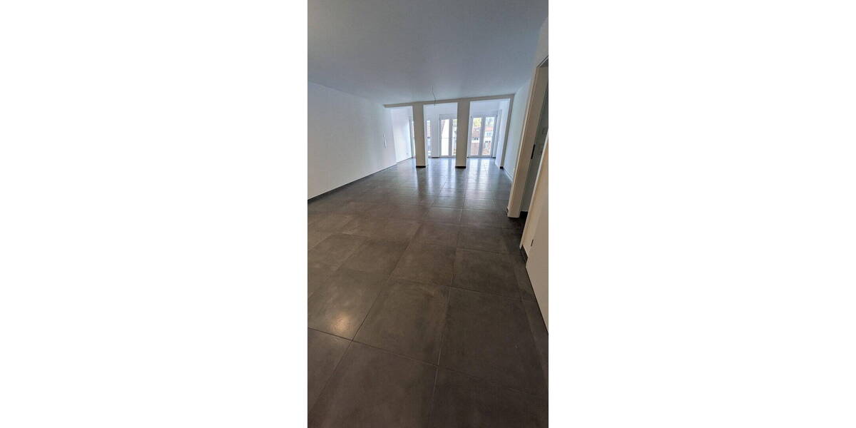 Etagenwohnung Pforzheim Oststadt - 3 Zimmer, 115 m&sup2;, 1.140&euro; | Angebot:26165029