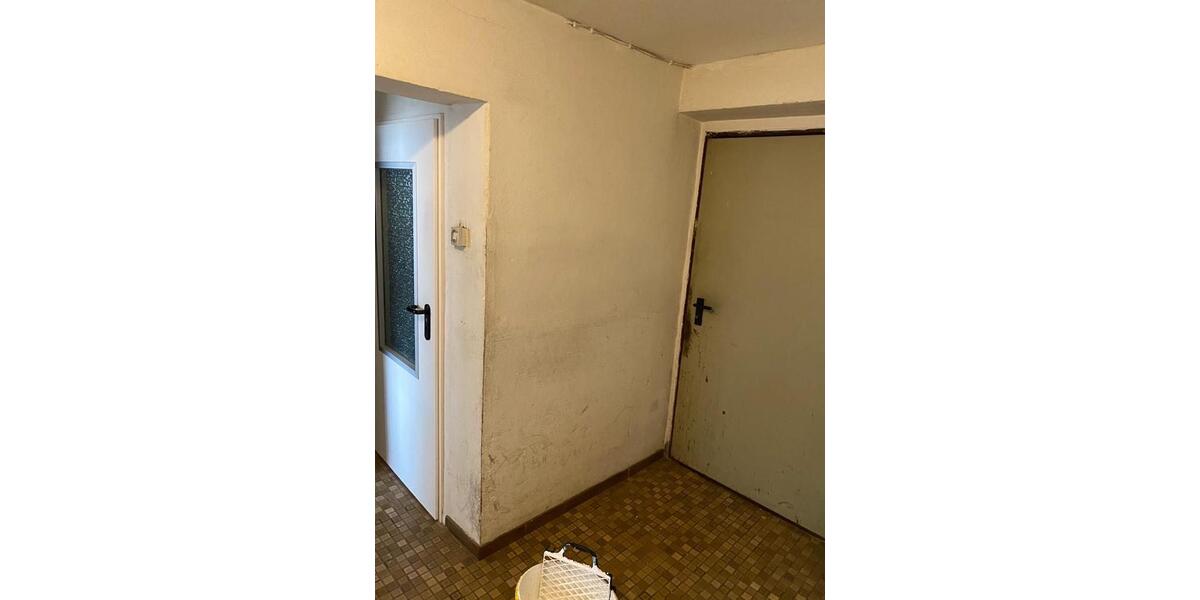 Charmantes Wohn- und Geschäftshaus in Wartenberg - saniert! 6 zimmer