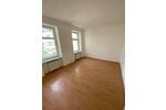 Zimmer Magdeburg Sudenburg - 2 Zimmer, 54 m&sup2;, 355&euro; | Angebot:25703977