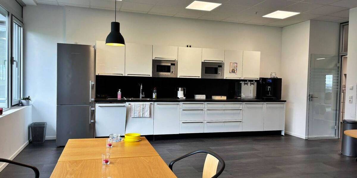 Gewerbeobjekt Heidelberg Rohrbach - 15.700&euro; | Angebot:26550290