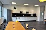Gewerbeobjekt Heidelberg Rohrbach - 15.700&euro; | Angebot:26550290