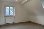 Dachgeschoßwohnung Hellenthal - 3 Zimmer, 65 m&sup2;, 525&euro; | Angebot:24701001