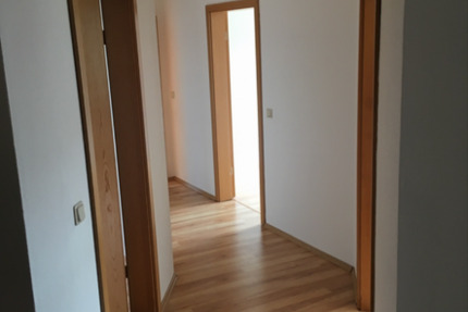 Wohnung Marlow - 4 Zimmer, 100 m&sup2;, 900&euro; | Angebot:24511864