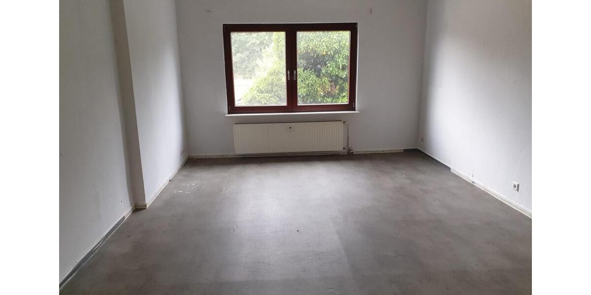 Etagenwohnung Kirchlinteln - 3 Zimmer, 82 m&sup2;, 669&euro; | Angebot:26431901