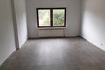 Etagenwohnung Kirchlinteln - 3 Zimmer, 82 m&sup2;, 669&euro; | Angebot:26431901