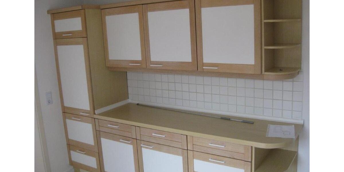 Dachgeschoßwohnung Delbrück - 2 Zimmer, 95 m&sup2;, 790&euro; | Angebot:26589116