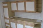 Dachgeschoßwohnung Delbrück - 2 Zimmer, 95 m&sup2;, 790&euro; | Angebot:26589116