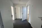 Etagenwohnung Regensburg / Schwabelweis Schwabelweis - 2 Zimmer, 59 m&sup2;, 980&euro; | Angebot:24967179