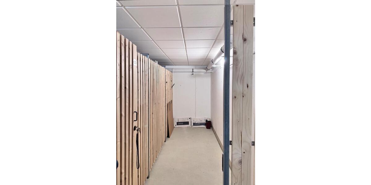 Etagenwohnung Neuwied - 2 Zimmer, 67 m&sup2;, 770&euro; | Angebot:26214690