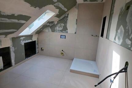 Wohnung Rheinfelden (Baden) - 3 Zimmer, 80 m&sup2;, 1.300&euro; | Angebot:25765400