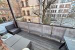 Etagenwohnung Nürnberg St Johannis - 8 Zimmer, 250 m&sup2;, 2.500&euro; | Angebot:26723240