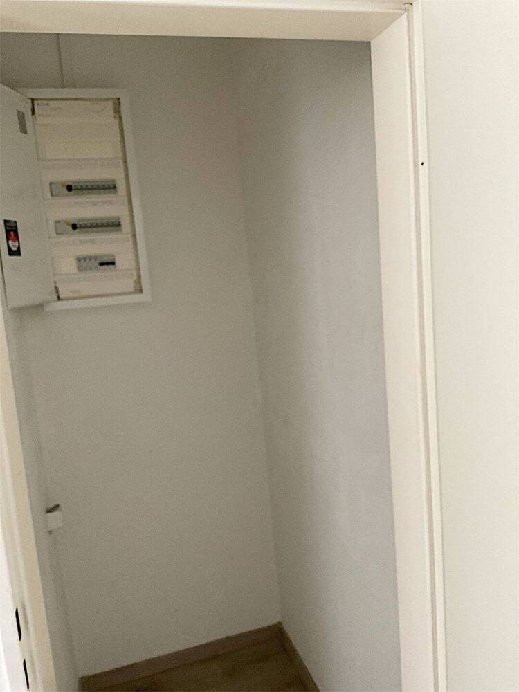 Ihr neues Zuhause mit zwei Loggien! 3-Zimmer-Wohnung, separate Küche, Wannenbad, Aufzug