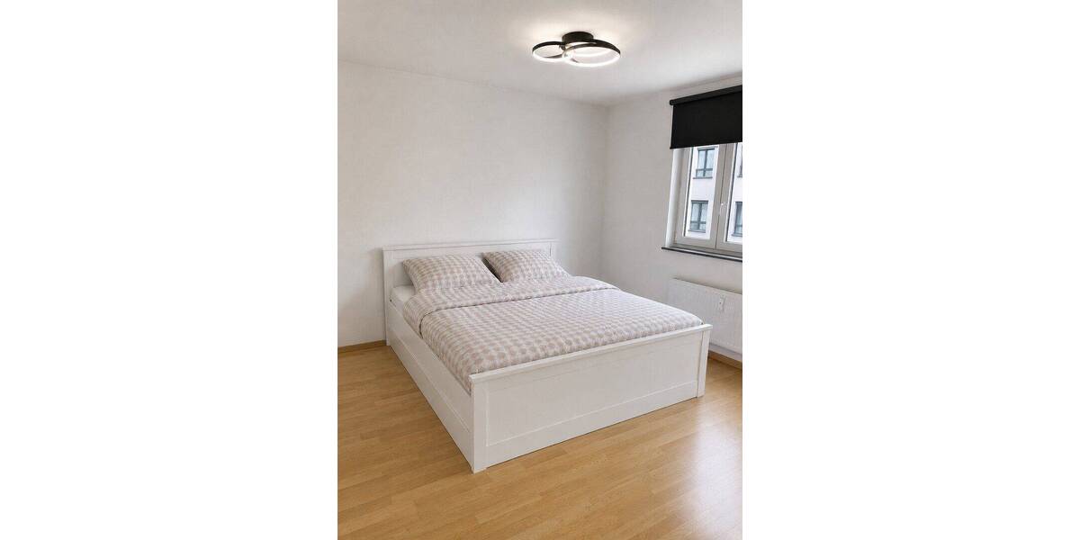 Etagenwohnung Stuttgart Nord - 3 Zimmer, 63 m&sup2;, 1.450&euro; | Angebot:26791196