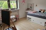 Etagenwohnung Lebach - 3 Zimmer, 85 m&sup2;, 890&euro; | Angebot:26563341