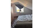 Dachgeschoßwohnung Bassum - 2 Zimmer, 66 m&sup2;, 580&euro; | Angebot:26567092