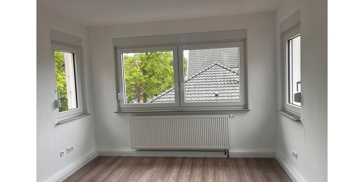Etagenwohnung Rheda-Wiedenbrück Wiedenbrück - 2 Zimmer, 70 m&sup2;, 875&euro; | Angebot:26446409