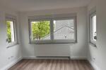 Etagenwohnung Rheda-Wiedenbrück Wiedenbrück - 2 Zimmer, 70 m&sup2;, 875&euro; | Angebot:26446409