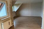 Etagenwohnung Fulda - 3 Zimmer, 100 m&sup2;, 900&euro; | Angebot:24389287