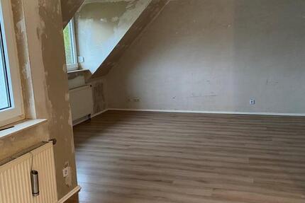 Wohnung Fulda - 3 Zimmer, 100 m&sup2;, 900&euro; | Angebot:24389287