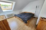 Dachgeschoßwohnung Wuppertal Dornap - 2.5 Zimmer, 57 m&sup2;, 585&euro; | Angebot:26574392