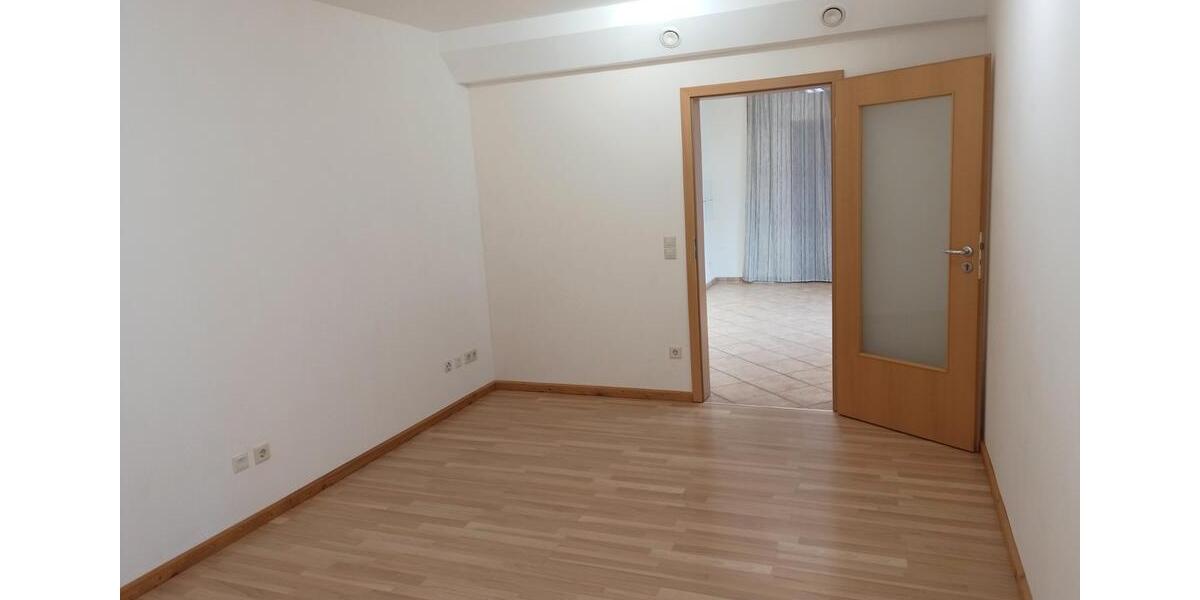 Gewerbeobjekt Seelze - 340&euro; | Angebot:26486272