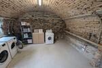 Etagenwohnung Glauchau - 2 Zimmer, 53 m&sup2;, 424&euro; | Angebot:26367306