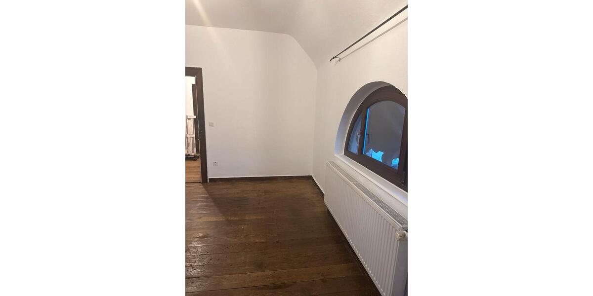 WG-Zimmer in Landau 5 zimmer