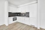 Etagenwohnung Schwerin Werdervorstadt - 2 Zimmer, 47 m&sup2;, 619&euro; | Angebot:26362584