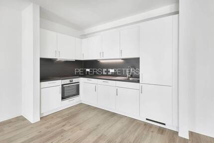 Wohnung Schwerin Werdervorstadt - 2 Zimmer, 47 m&sup2;, 619&euro; | Angebot:26362584