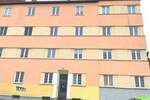 Etagenwohnung Erfurt Ilversgehofen - 3 Zimmer, 80 m&sup2;, 642&euro; | Angebot:25778528