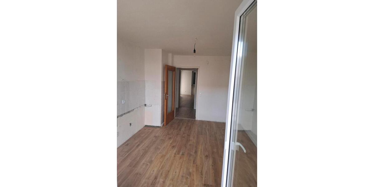 Etagenwohnung Ulm Obertalfingen - 3 Zimmer, 80 m&sup2;, 1.230&euro; | Angebot:25237193