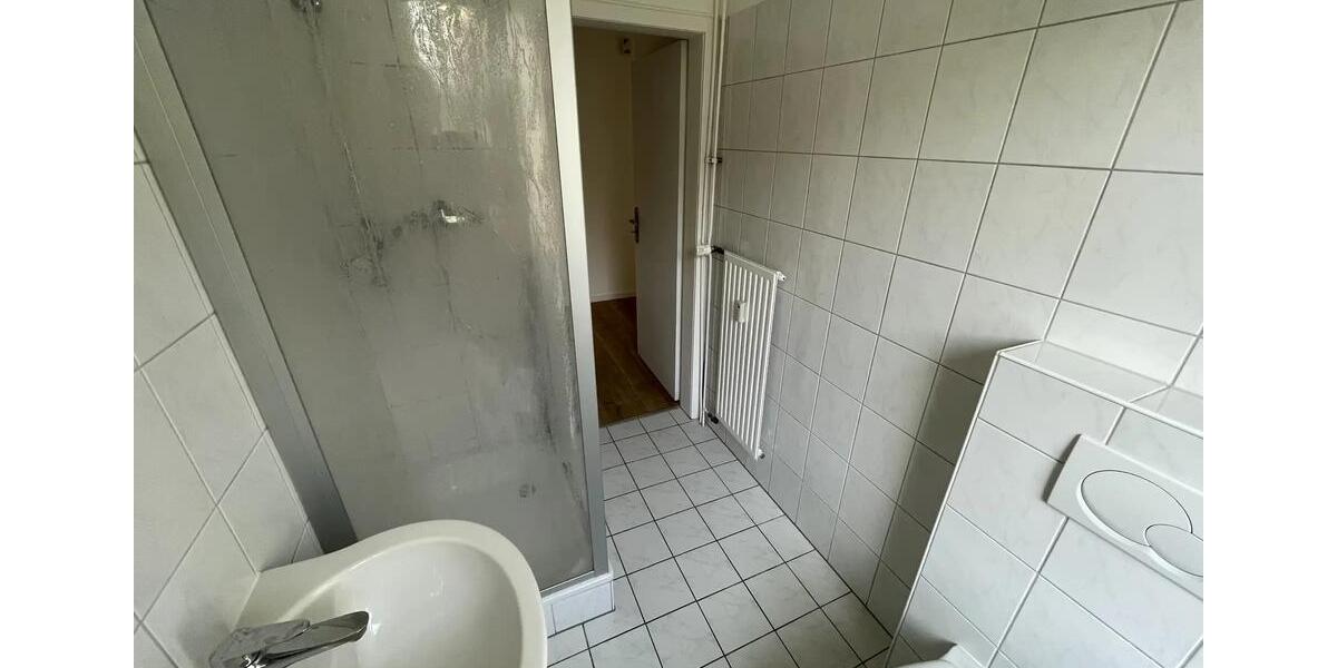 Etagenwohnung Waltrop - 2 Zimmer, 54 m&sup2;, 400&euro; | Angebot:25796693