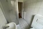 Etagenwohnung Waltrop - 2 Zimmer, 54 m&sup2;, 400&euro; | Angebot:25796693