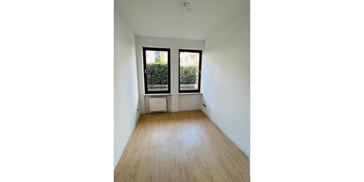 Erdgeschoßwohnung Goslar OS Hahnenklee-Bockswiese - 4 Zimmer, 160 m&sup2;, 850&euro; | Angebot:25924027