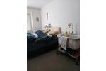 Erdgeschoßwohnung Bad Kissingen - 2 Zimmer, 70 m&sup2;, 850&euro; | Angebot:26664493