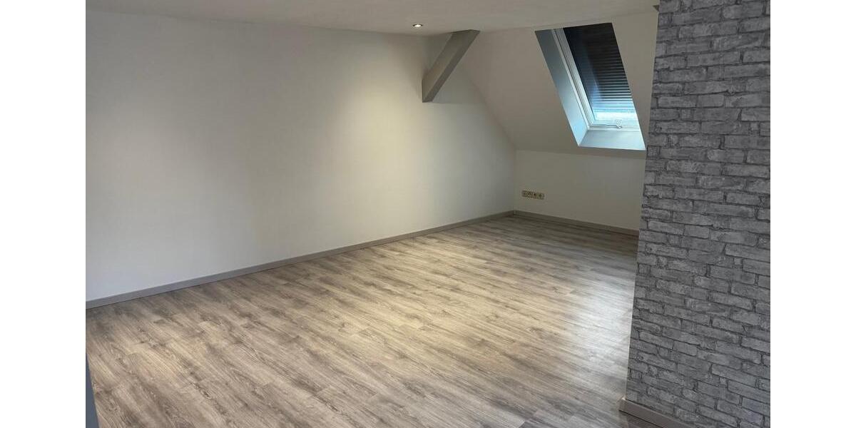 Doppelhaushälfte Klostermansfeld - 4 Zimmer, 122 m&sup2;, 1.000&euro; | Angebot:25868697