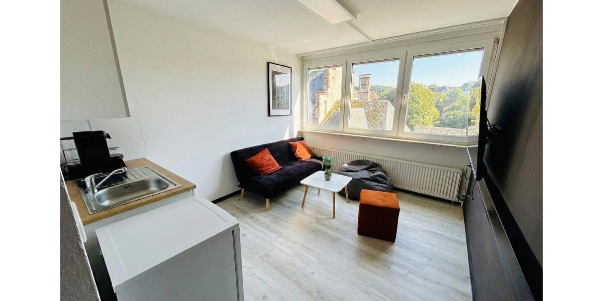 Gewerbeobjekt Wetzlar - 774&euro; | Angebot:25782433